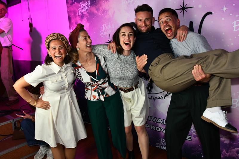 min 2026 04 10 Aix Provence 560